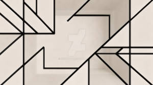 Losing control 57