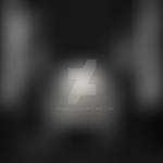 Glimpses 4