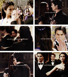 Delena