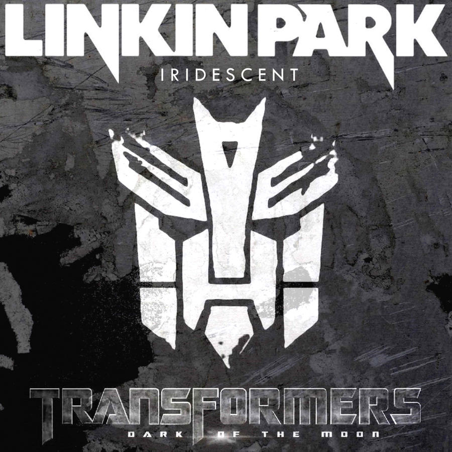 Обложки альбомов линкин парк Обложки альбомов линкин парк