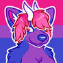 Oneggiri pride icon