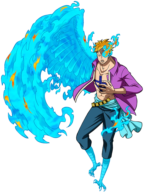 RENDER Marco Hybrid Form Phoenix By Hobbj On DeviantArt render-marco-hybrid-form-phoenix-by-hobbj-on-deviantart