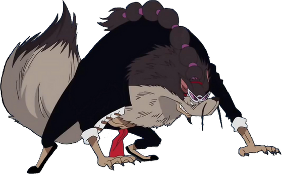 Explore The Best Jabra Art Deviantart Explore The Best Jabra Art Deviantart