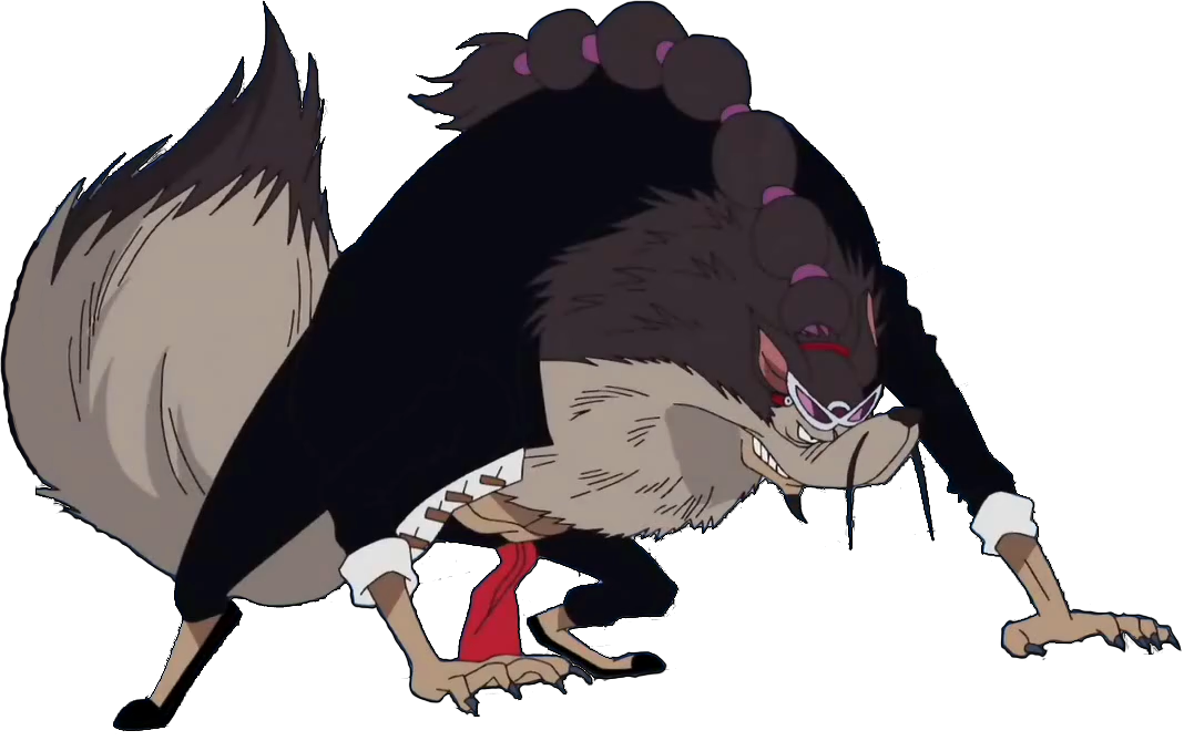 Render Jabra Beast Form Wolf By Hobbj On Deviantart Render Jabra Beast Form Wolf By Hobbj On Deviantart