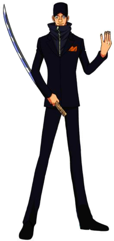 Render Kaku Mountain Wind By Hobbj On Deviantart Render Kaku Mountain Wind By Hobbj On Deviantart