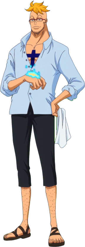 Render Marco The Phoenix By Hobbj On Deviantart Render Marco The Phoenix By Hobbj On Deviantart