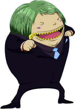 Explore The Best Cp9 Art Deviantart Explore The Best Cp9 Art Deviantart