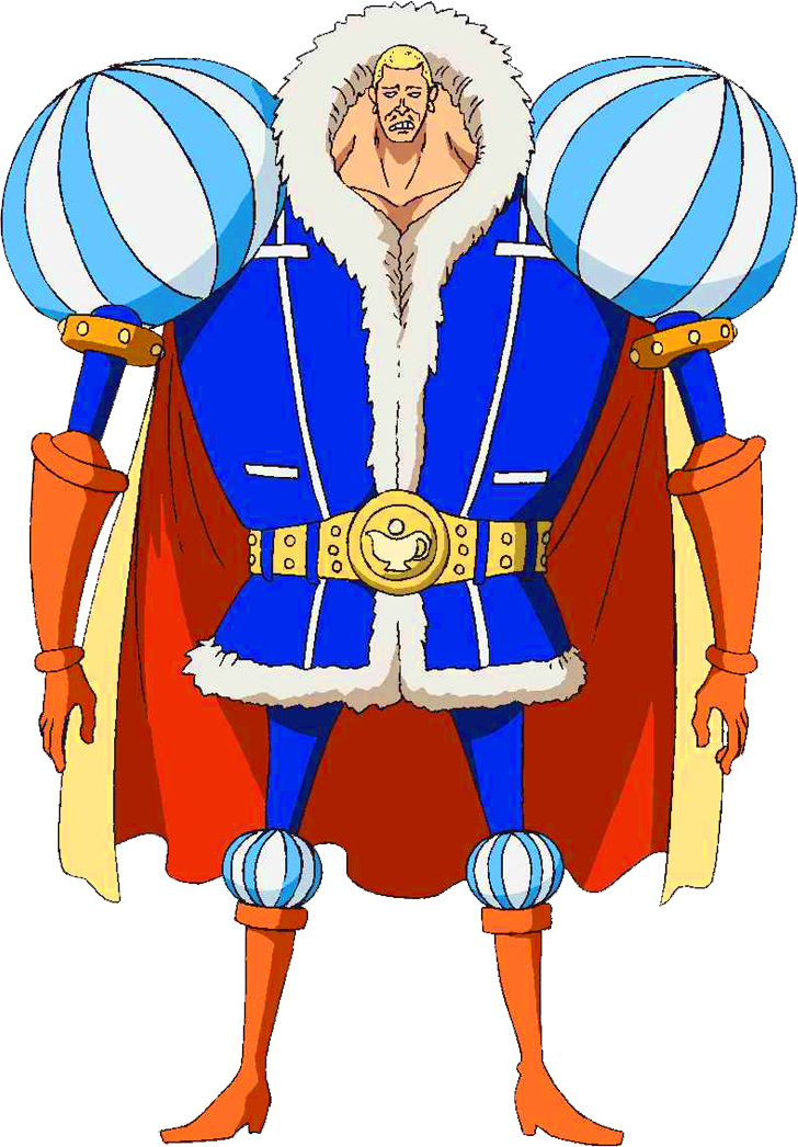 Charlotte Daifuku By Hobbj On Deviantart Charlotte Daifuku By Hobbj On Deviantart