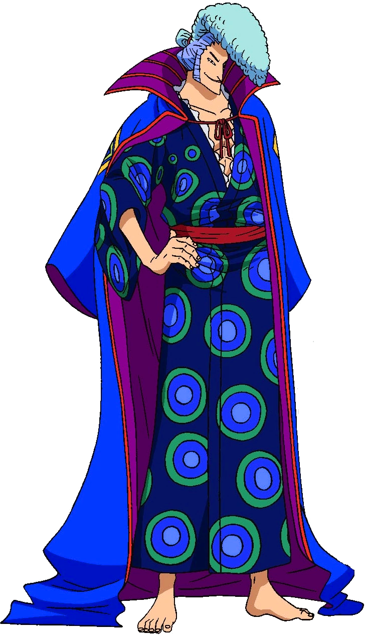 Denjiro Kyoshiro By Hobbj On Deviantart Denjiro Kyoshiro By Hobbj On Deviantart