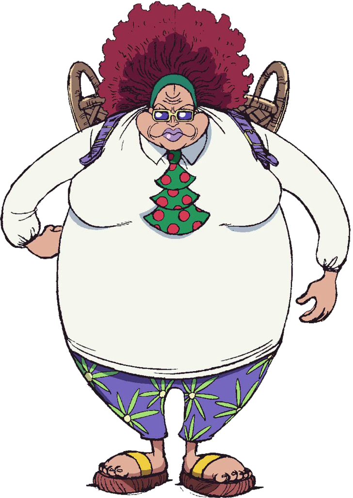 One Piece Merry Christmas by sebas-toon on DeviantArt