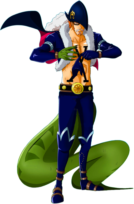 RENDER X Drake Hybrid Form Allosaurus By Hobbj On DeviantArt render-x-drake-hybrid-form-allosaurus-by-hobbj-on-deviantart