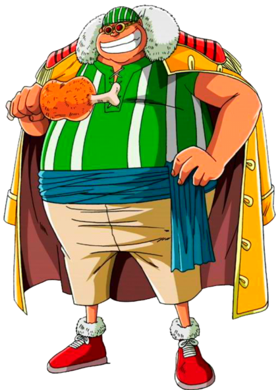 Lucky Roux by hobbj on DeviantArt