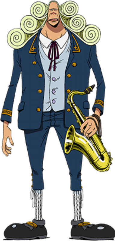 Igaram Mr8 By Hobbj On Deviantart Igaram Mr8 By Hobbj On Deviantart