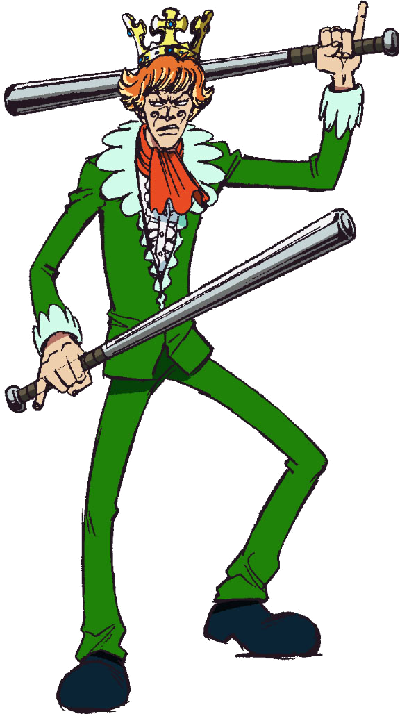 Mr 9 By Hobbj On Deviantart Mr 9 By Hobbj On Deviantart