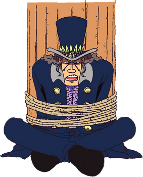 Explore The Best Mr11 Art Deviantart Explore The Best Mr11 Art Deviantart