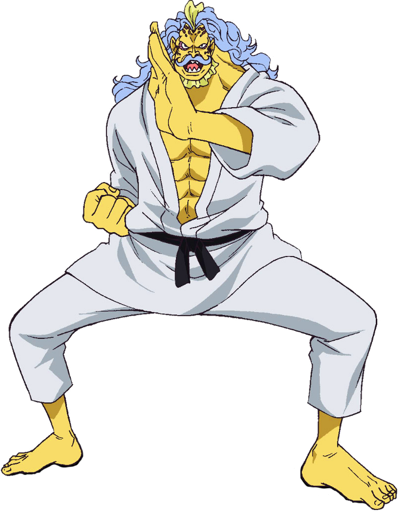 Hack by hobbj on DeviantArt