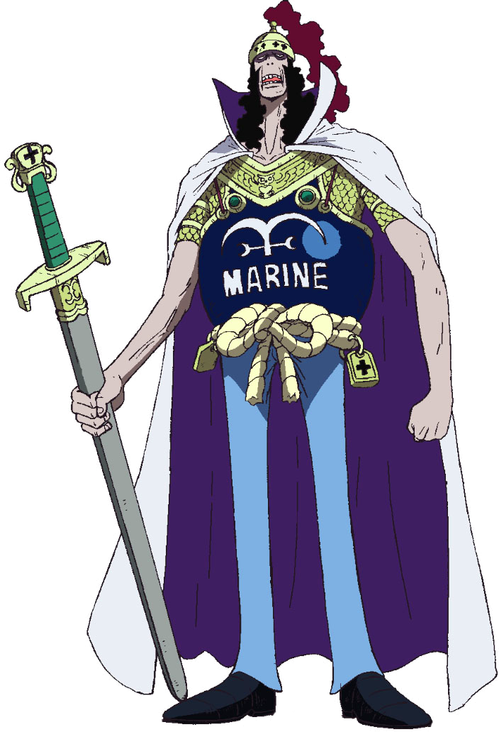 T Bone Ship Cutter By Hobbj On Deviantart T Bone Ship Cutter By Hobbj On Deviantart