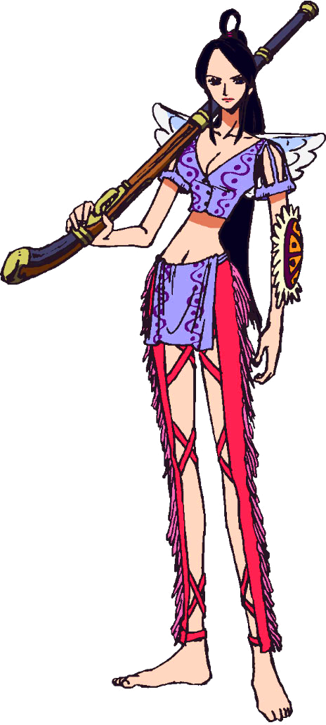 Laki By Hobbj On Deviantart Laki By Hobbj On Deviantart