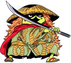 Explore The Best Kawamatsu Art Deviantart Explore The Best Kawamatsu Art Deviantart