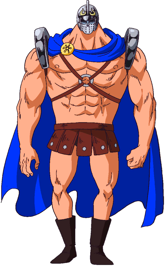 Riku As Ricky By Hobbj On Deviantart Riku As Ricky By Hobbj On Deviantart