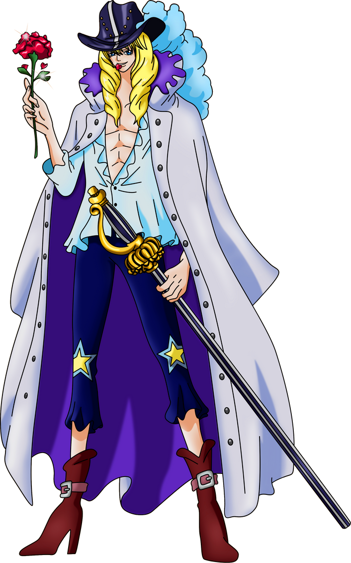 Render Cavendish Hakuba By Hobbj On Deviantart Render Cavendish Hakuba By Hobbj On Deviantart