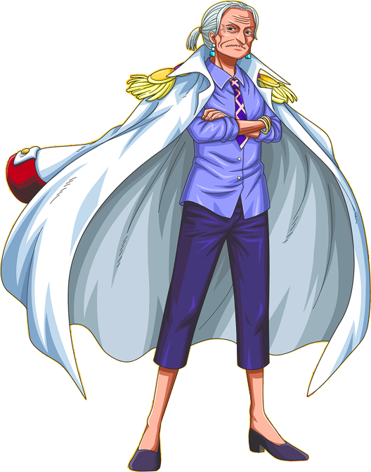 Tsuru Great Staff Office By Hobbj On Deviantart Tsuru Great Staff Office By Hobbj On Deviantart