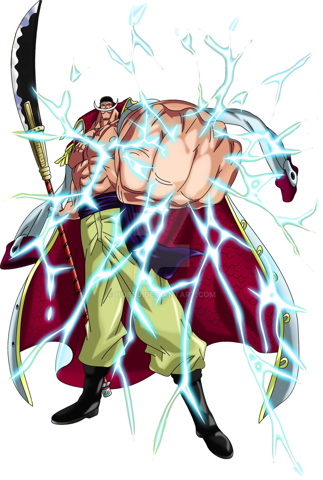 Render Edward Newgate By Hobbj On Deviantart Render Edward Newgate By Hobbj On Deviantart