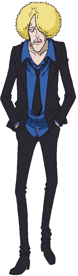 Drip Boo Drip by hobbj on DeviantArt