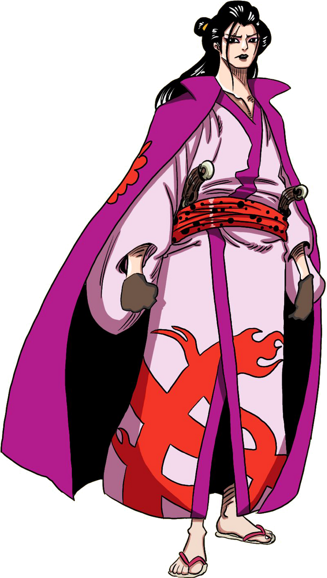 Izo By Hobbj On Deviantart Izo By Hobbj On Deviantart