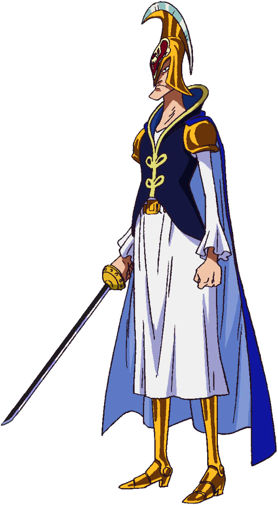 Ag Ramba Ramba by hobbj on DeviantArt