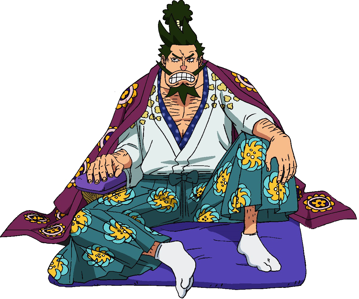 Kozuki Sukiyaki By Hobbj On Deviantart Kozuki Sukiyaki By Hobbj On Deviantart