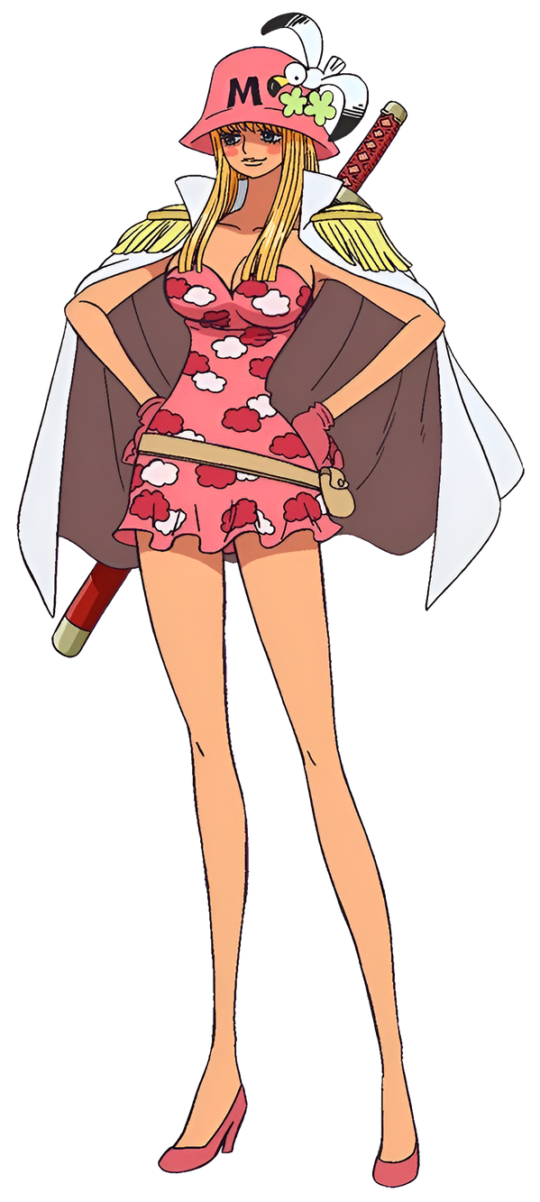 Kujakki Kujaku by hobbj on DeviantArt