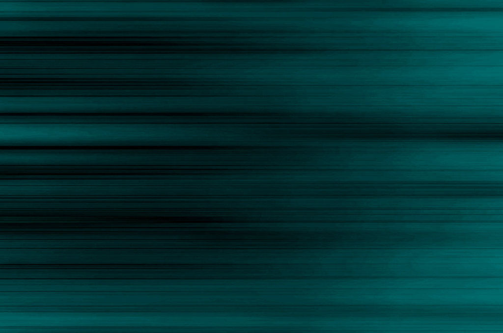 Abstract turquoise background