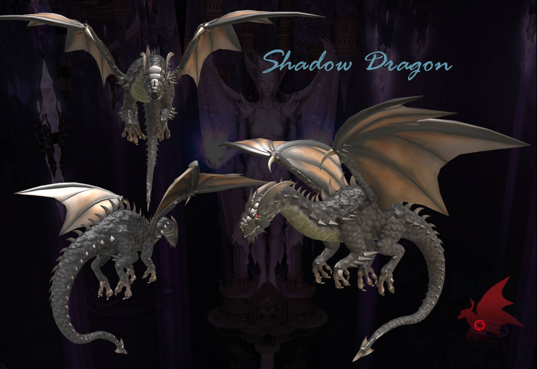 Игра создай дракона. Создай дракона. Spore драконы. Дракон 3d модель. Сделай своего дракона 3д.
