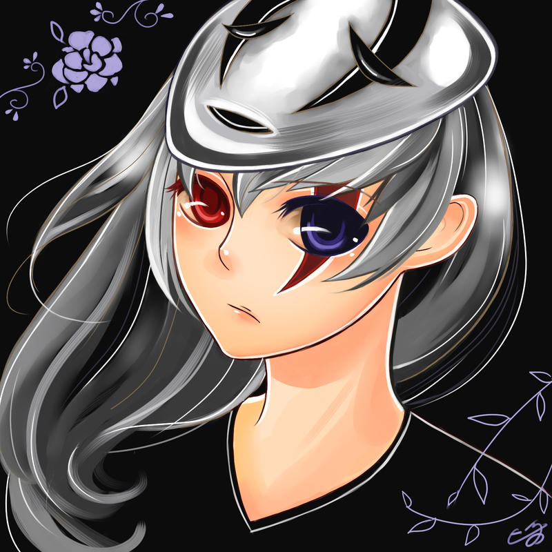 Black Roses One Piece Commission Black Rose by Afaeix on DeviantArt