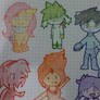 .:Rainbow_Characters:.