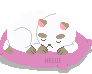 .:Pixel_Puppycat_Pastel:.