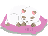 .:Pixel_Puppycat_Pastel:.