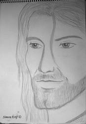 Aragorn