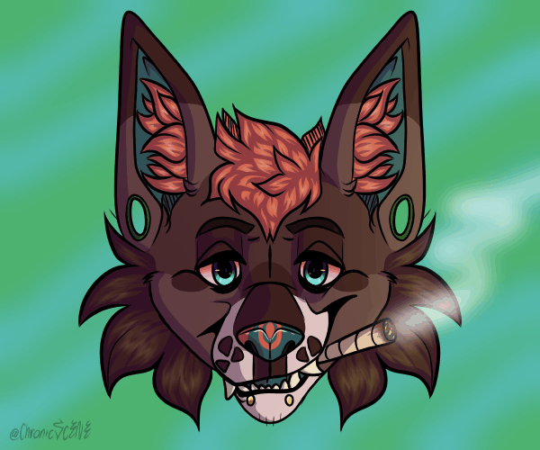 Little big Scene gif by KrpytoChronic on DeviantArt