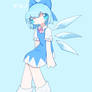 Cirno