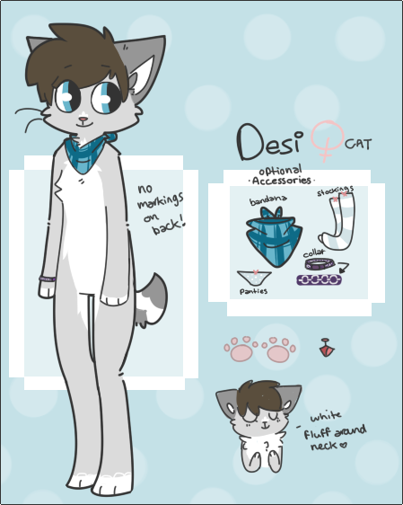 Desi Reference Sheet UPDATED