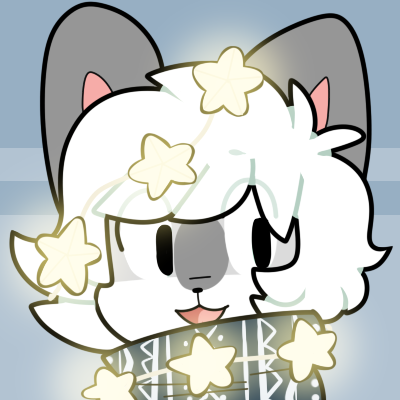 Bee CHRISTMAS Icon