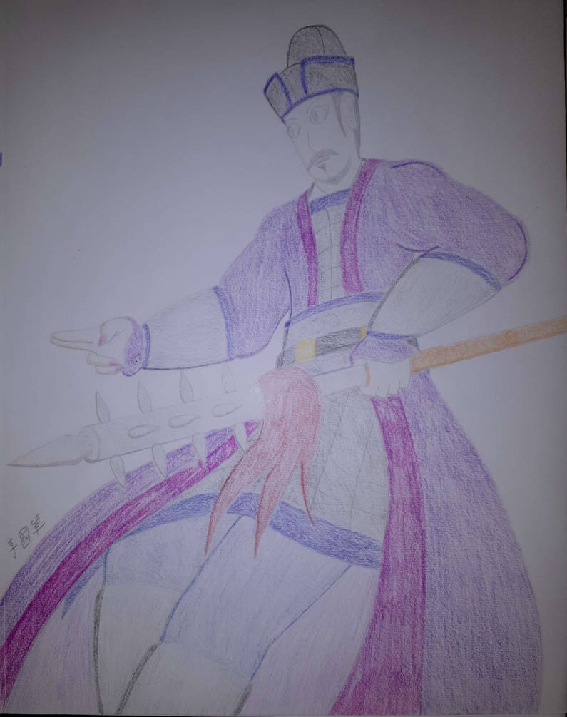 Fathomless Draw Aimless Drawing 6 by cobaltbrush on DeviantArt