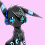 vocaloid umbreon