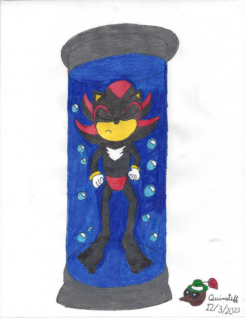Shadow in Stasis (Front) by Quinstiff on DeviantArt