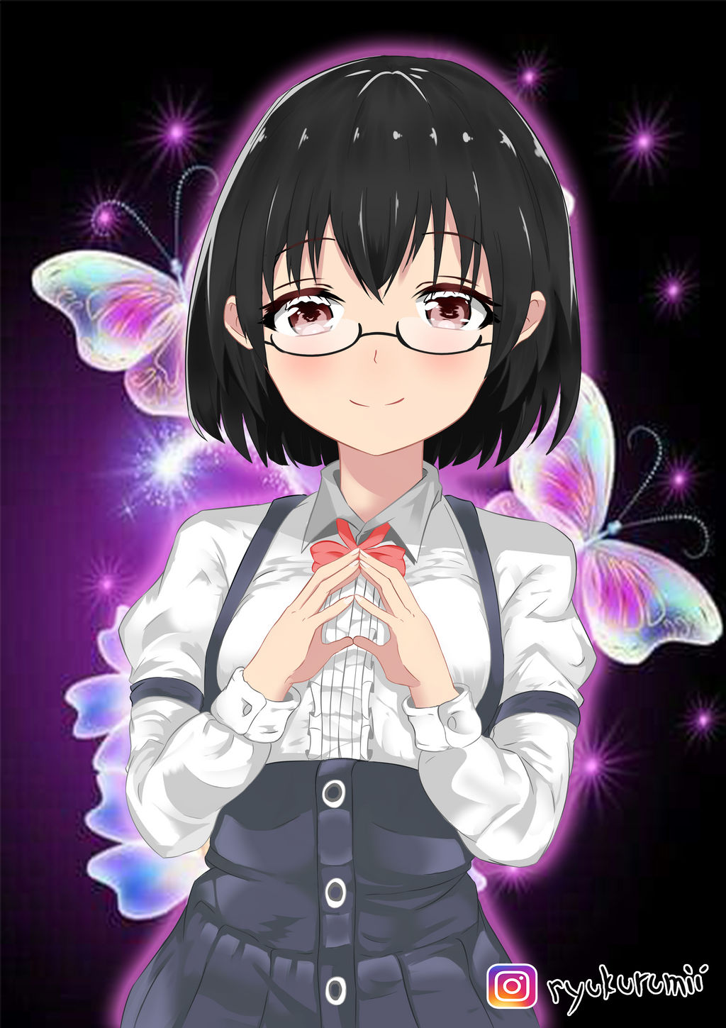 Kasumi Nomura By Ryu1212 On Deviantart Kasumi Nomura By Ryu1212 On Deviantart