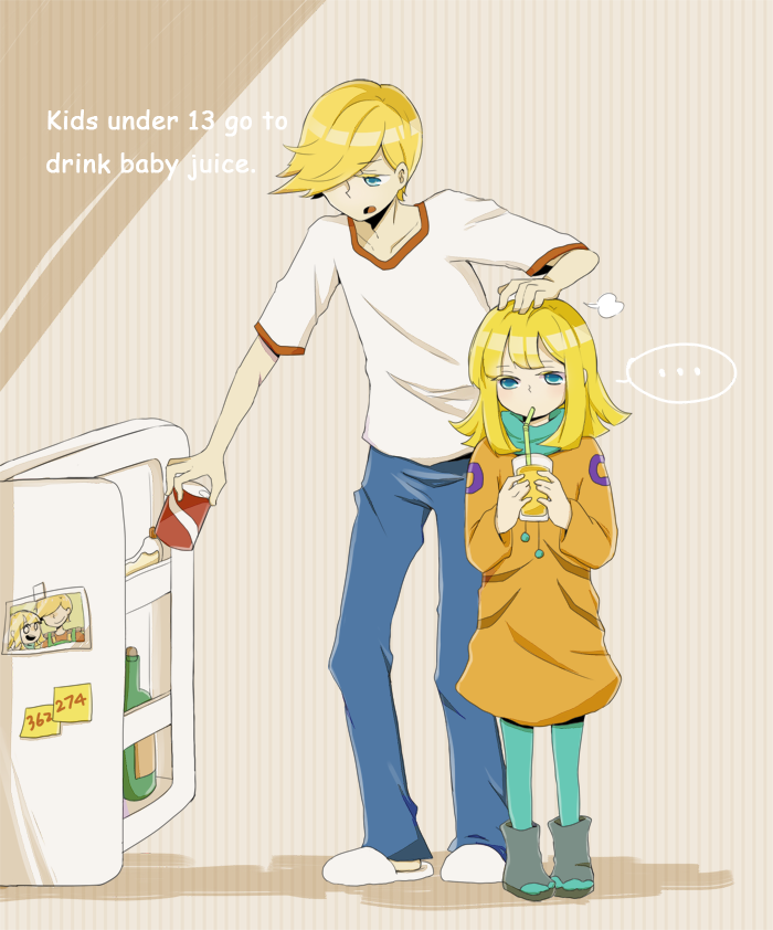 274 362 By Boringcloud On Deviantart