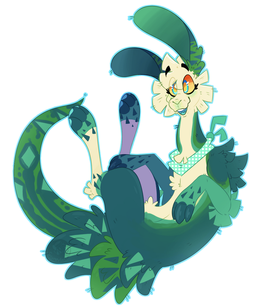 10 40 PM AT By Grumpyfart On DeviantArt 10-40-pm-at-by-grumpyfart-on-deviantart