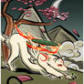 Okami